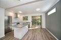 Property photo of 267/20 Binya Avenue Tweed Heads NSW 2485