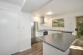 Property photo of 267/20 Binya Avenue Tweed Heads NSW 2485