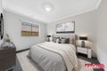 Property photo of 18 Taketa Way Kalkallo VIC 3064