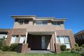 Property photo of 1/18 Jingella Avenue Ashwood VIC 3147