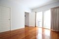 Property photo of 1/18 Jingella Avenue Ashwood VIC 3147