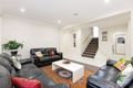 Property photo of 7 Cahill Close Lucas VIC 3350