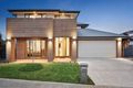 Property photo of 7 Cahill Close Lucas VIC 3350