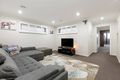 Property photo of 7 Cahill Close Lucas VIC 3350
