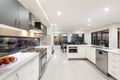 Property photo of 7 Cahill Close Lucas VIC 3350