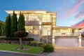 Property photo of 13 Pellew Street Nicholls ACT 2913