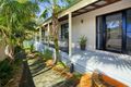 Property photo of 9 Echidna Place Blackbutt NSW 2529