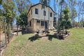 Property photo of 28 Rieck Street Gin Gin QLD 4671