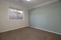 Property photo of 6 Granite Rise Kelso NSW 2795