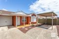 Property photo of 1/303 Henley Beach Road Brooklyn Park SA 5032