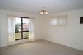 Property photo of 31 Phillips Street Bracken Ridge QLD 4017