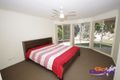 Property photo of 297 Mount Crosby Road Chuwar QLD 4306