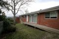 Property photo of 2 Prospect Hill Road Croydon VIC 3136