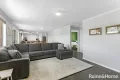 Property photo of 478 White Beach Road White Beach TAS 7184