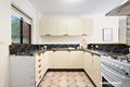 Property photo of 39/1 Playfair Place Belconnen ACT 2617