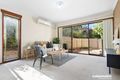 Property photo of 39/1 Playfair Place Belconnen ACT 2617