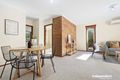 Property photo of 39/1 Playfair Place Belconnen ACT 2617