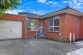 Property photo of 3/34 St Vigeons Road Reservoir VIC 3073