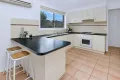 Property photo of 3/34 St Vigeons Road Reservoir VIC 3073