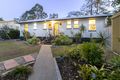 Property photo of 20 Kokoda Street Darra QLD 4076