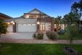 Property photo of 33 Ponsford Drive Point Cook VIC 3030