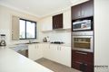 Property photo of 20 Pildappa Street Harrison ACT 2914