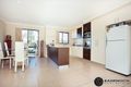 Property photo of 20 Pildappa Street Harrison ACT 2914