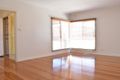 Property photo of 4 Edgewood Close Thomastown VIC 3074