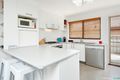 Property photo of 1/16 Cambridge Drive Warragul VIC 3820