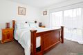Property photo of 1/16 Cambridge Drive Warragul VIC 3820