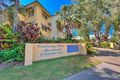 Property photo of 16/35 Greenslopes Street Manunda QLD 4870