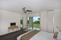 Property photo of 101/2-6 Pandanus Parade Cabarita Beach NSW 2488