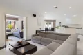 Property photo of 5 Caroline Drive Allenby Gardens SA 5009