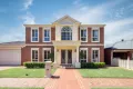 Property photo of 5 Caroline Drive Allenby Gardens SA 5009
