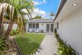 Property photo of 1/22 Macaw Avenue Miami QLD 4220