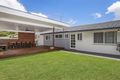 Property photo of 1/22 Macaw Avenue Miami QLD 4220