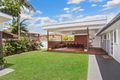 Property photo of 1/22 Macaw Avenue Miami QLD 4220
