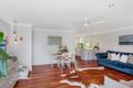 Property photo of 1/22 Macaw Avenue Miami QLD 4220