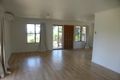 Property photo of 81 Wesley Way Beaudesert QLD 4285
