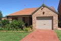 Property photo of 10 Tristania Grove Greenacre NSW 2190