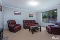 Property photo of 20 Larsen Road Byford WA 6122