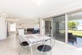 Property photo of 52 Kent Street Greta NSW 2334