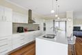 Property photo of 7 Drem Street Toogoolawah QLD 4313