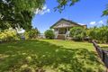 Property photo of 7 Drem Street Toogoolawah QLD 4313