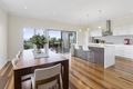 Property photo of 7 Drem Street Toogoolawah QLD 4313