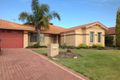 Property photo of 46 Sugarwood Drive Thornlie WA 6108