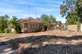 Property photo of 165 Coxs Road North Ryde NSW 2113