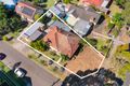 Property photo of 165 Coxs Road North Ryde NSW 2113