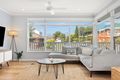Property photo of 12 Chestnut Drive Banksia NSW 2216