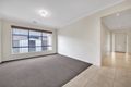 Property photo of 410 Grand Boulevard Craigieburn VIC 3064